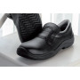 Chaussures de cuisine Sahara légères et confortables pour chefs et personnel de restauration