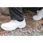 Chaussures Sécurité Cuisine Kansas – Confortables & Antidérapantes