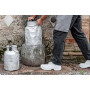 Chaussures Sécurité Cuisine Kansas – Confortables & Antidérapantes