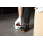 Sneaker de sécurité S3 BOA® Ghost basse