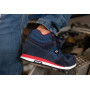 Chaussure de sécurité S1PS Monza 2.0 Mid