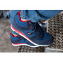 Chaussure de sécurité S1PS Monza 2.0 Mid