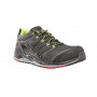 Chaussure de sécurité légère S1P - Indianapolis Low