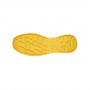 Fitz ESD : Chaussure de Sécurité Sans Métal, Confort U-KNIT et Style Audacieux
