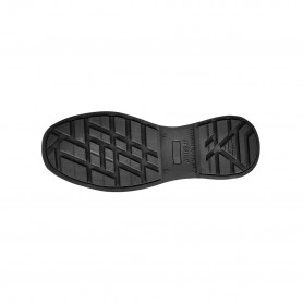 MAYA : Chaussure de Sécurité Sans Métal, Respirante et Ultra-Légère pour un Confort Optimal (2)
