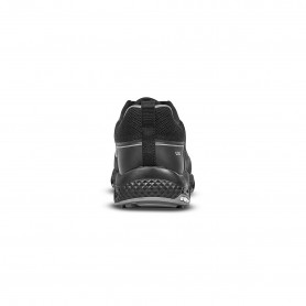 ROOK : Chaussure de Sécurité Sans Métal, Respirante et Ultra-Légère pour Pros Exigeants (2)