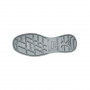 Chaussure de Travail Marcus ESD – Confort Léger & Protection Sans Métal