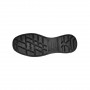 Chaussure de Sécurité ALANIS – Haute Protection et Confort pour Conditions Difficiles