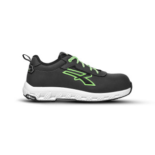 Chaussure de sécurité basse ADAK U-POWER pour professionnels