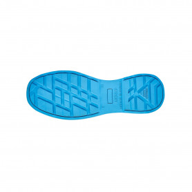 Chaussure de Sécurité Montante Owen S3S ESD – Confort, Style Moderne & Protection Sans Métal (2)