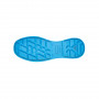Chaussure de Sécurité Montante Owen S3S ESD – Confort, Style Moderne & Protection Sans Métal