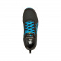 Chaussure de Sécurité Montante Owen S3S ESD – Confort, Style Moderne & Protection Sans Métal