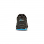 Chaussure de Sécurité Montante Owen S3S ESD – Confort, Style Moderne & Protection Sans Métal