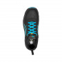 Chaussure de Sécurité Basse Alyx S3S ESD – Légère, Sans Métal & Style Dynamique