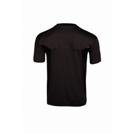 SYNQ® Teequal : Tee-shirt Écoresponsable, Respirant et Sportif au Design Moderne (2)