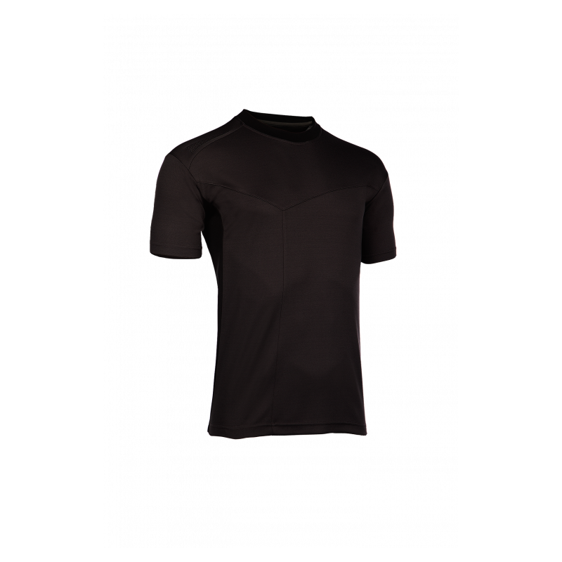 SYNQ® Teequal : Tee-shirt Écoresponsable, Respirant et Sportif au Design Moderne