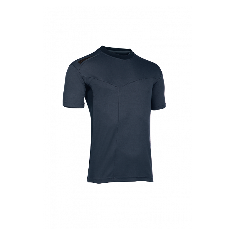 SYNQ® Teequal : Tee-shirt Écoresponsable, Respirant et Sportif au Design Moderne