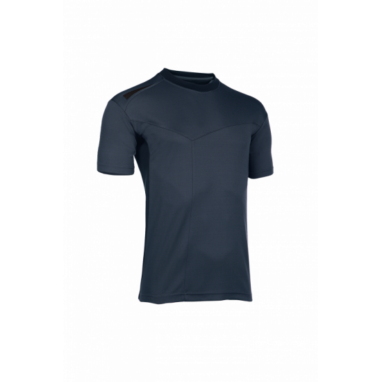 SYNQ® Teequal : Tee-shirt Écoresponsable, Respirant et Sportif au Design Moderne