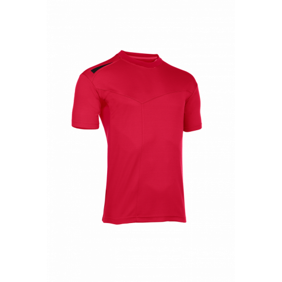 SYNQ® Teequal : Tee-shirt Écoresponsable, Respirant et Sportif au Design Moderne