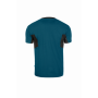 SYNQ® Tackler : T-shirt de Travail Confortable, Respirant et Recyclé au Style Pro