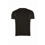 SYNQ® Tackler : T-shirt de Travail Confortable, Respirant et Recyclé au Style Pro