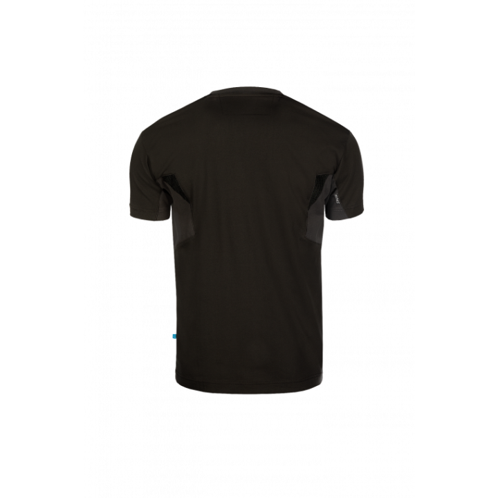 T-shirt de travail recyclé SYNQ Tackler homme Sioen