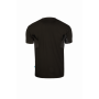SYNQ® Tackler : T-shirt de Travail Confortable, Respirant et Recyclé au Style Pro