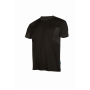 SYNQ® Tackler : T-shirt de Travail Confortable, Respirant et Recyclé au Style Pro