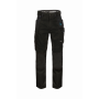 Pantalon de Travail Femme Keeper - Confort, Résistance et Performance au Quotidien