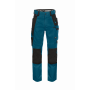 Pantalon de Travail Femme Keeper - Confort, Résistance et Performance au Quotidien