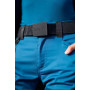 SYNQ® Rhodey : Ceinture de Travail Élastique, Confortable et Sans Métal – Maintien Optimal Toute la Journée