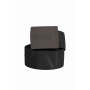 SYNQ® Rhodey : Ceinture de Travail Élastique, Confortable et Sans Métal – Maintien Optimal Toute la Journée