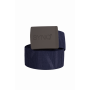 SYNQ® Rhodey : Ceinture de Travail Élastique, Confortable et Sans Métal – Maintien Optimal Toute la Journée