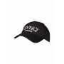 Casquette SYNQ® Maurice : votre alliée contre le soleil lors du travail en extérieur