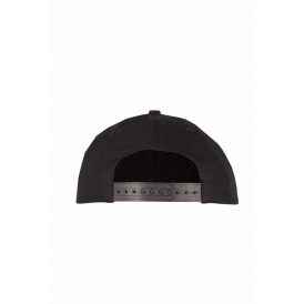 Casquette SYNQ® Maurice : votre alliée contre le soleil lors du travail en extérieur (2)