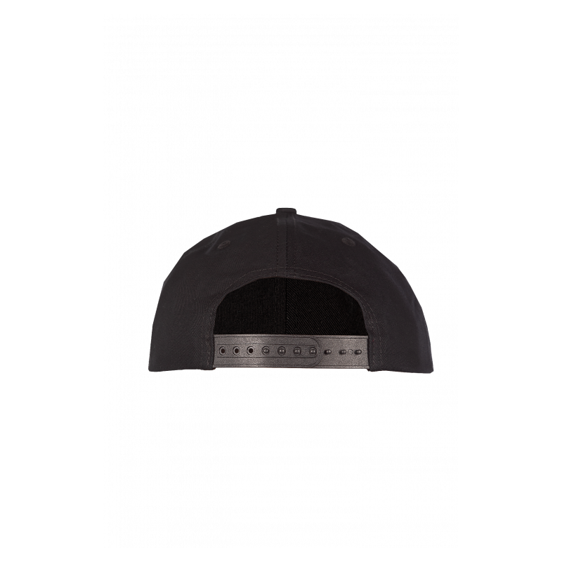 Casquette SYNQ® Maurice : votre alliée contre le soleil lors du travail en extérieur