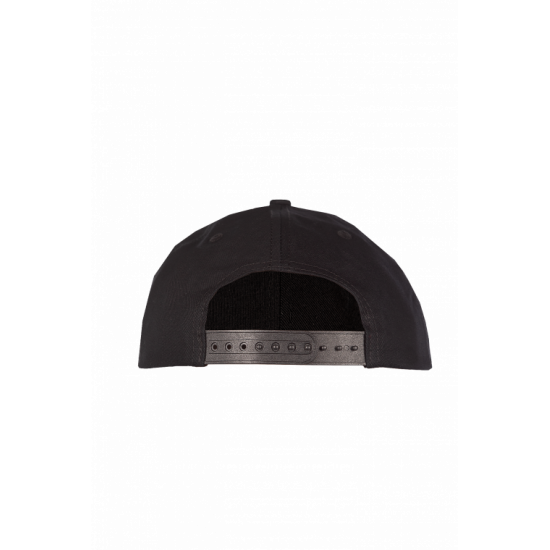 Casquette SYNQ® Maurice : votre alliée contre le soleil lors du travail en extérieur