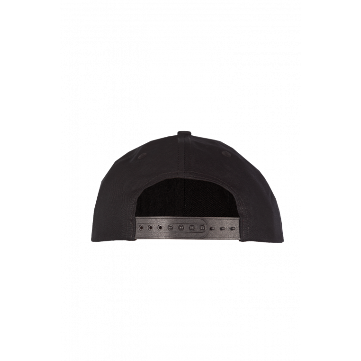 Casquette de travail SYNQ Maurice 100 coton pour extérieur