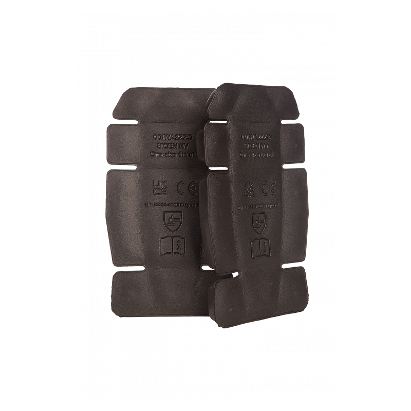 Genouillères SYNQ® Jerom – Protection et confort pour le travail à genoux