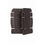 Genouillères SYNQ® Jerom – Protection et confort pour le travail à genoux