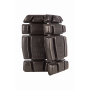 Genouillères SYNQ® Jerom – Protection et confort pour le travail à genoux