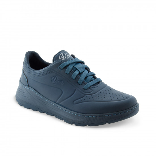 DUNA : Chaussure de Travail Ultra-Légère, Respirante et Lavable, Made in Spain