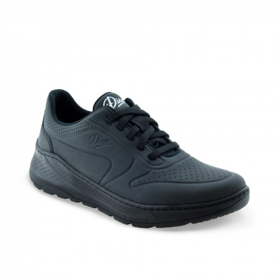 DUNA : Chaussure de Travail Ultra-Légère, Respirante et Lavable, Made in Spain
