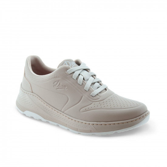 DUNA : Chaussure de Travail Ultra-Légère, Respirante et Lavable, Made in Spain