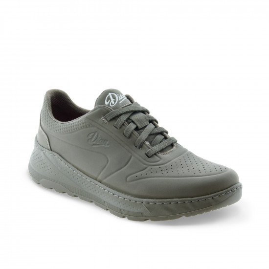 DUNA : Chaussure de Travail Ultra-Légère, Respirante et Lavable, Made in Spain