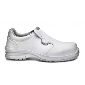 Chaussures de Sécurité KUMA B0962 – Confort, Hygiène et Protection Optimale