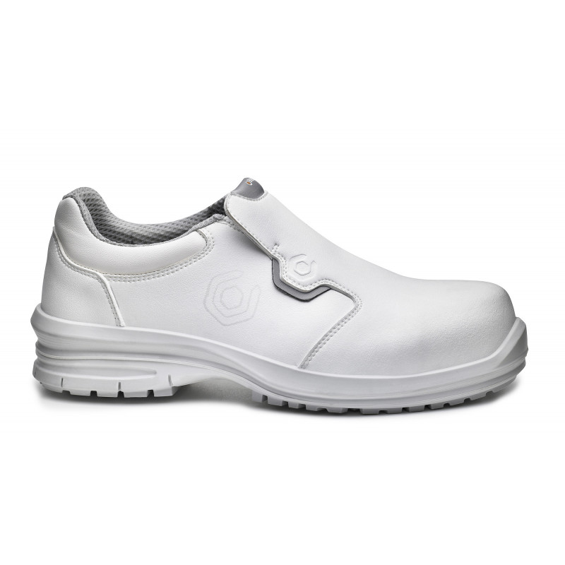 Chaussures de Sécurité KUMA B0962 – Confort, Hygiène et Protection Optimale