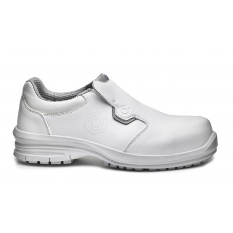 Chaussures de Sécurité KUMA B0962 – Confort, Hygiène et Protection Optimale