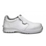 Chaussures de Sécurité KUMA B0962 – Confort, Hygiène et Protection Optimale