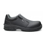 Chaussures de Sécurité KUMA BLACK B0962B – S2 CI FO SR